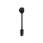 Ecoflow EV X-Stream Adapter (EcoFlow DELTA Pro)