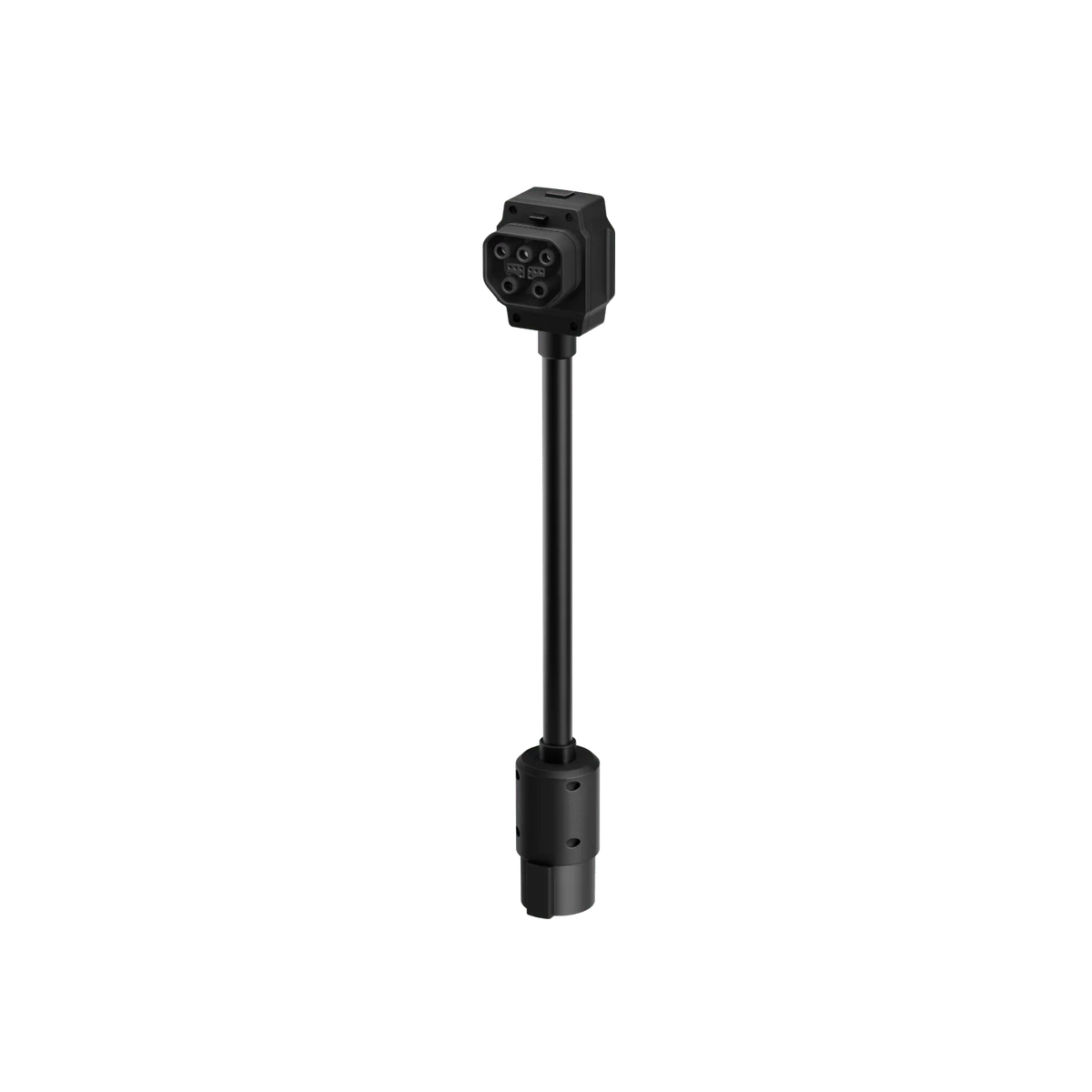 Ecoflow EV X-Stream Adapter (EcoFlow DELTA Pro)
