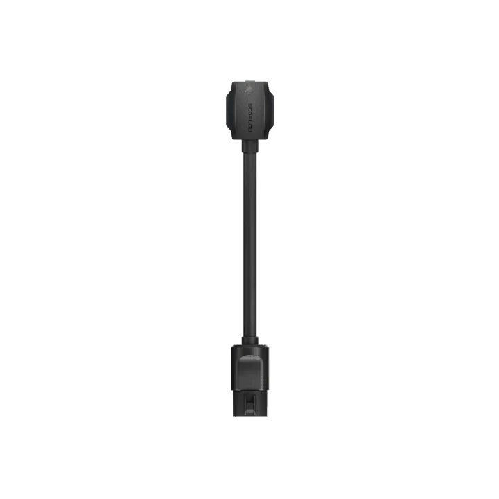 EcoFlow EV X-Stream Adapter (DELTA Pro Ultra)