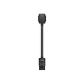 EcoFlow EV X-Stream Adapter (DELTA Pro Ultra)