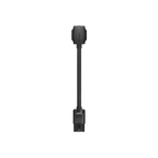 EcoFlow EV X-Stream Adapter (DELTA Pro Ultra)