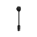 EcoFlow EV X-Stream Adapter (DELTA Pro Ultra)