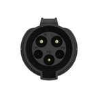 EcoFlow EV X-Stream Adapter (DELTA Pro)