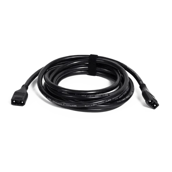 EcoFlow Extra Battery Cable (5m)