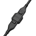 EcoFlow Extra Battery Cable Connector