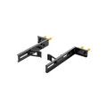 EcoFlow Fixing Metal Tab