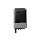 EcoFlow FlowMaster Generator Rectifier