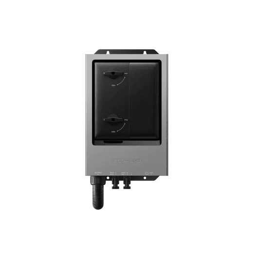 EcoFlow FlowMaster Generator Rectifier