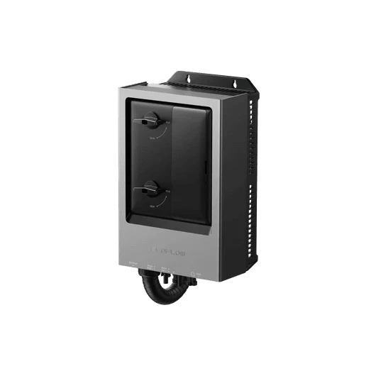 EcoFlow FlowMaster Generator Rectifier