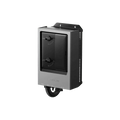 EcoFlow FlowMaster Generator Rectifier