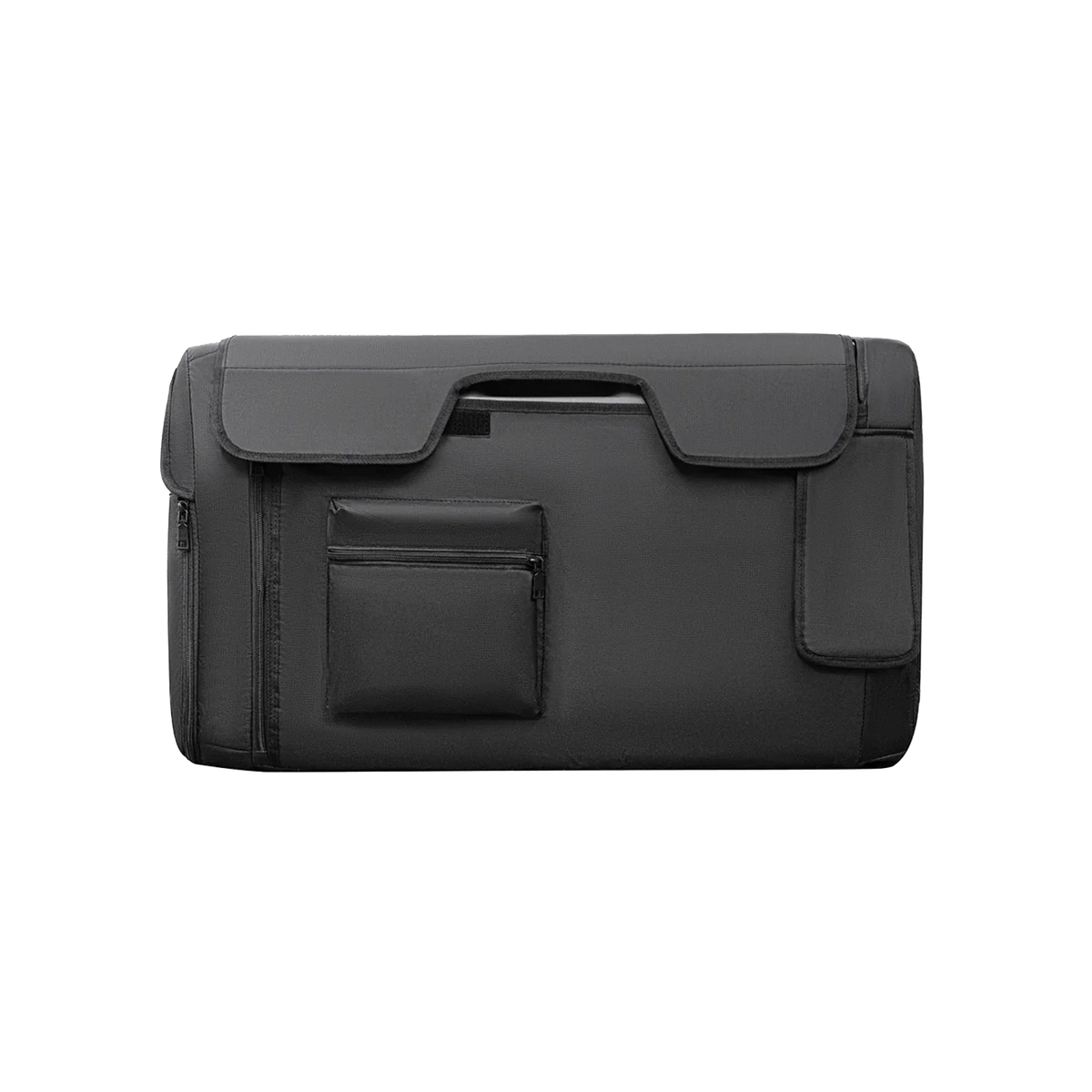 EcoFlow 45L GLACIER Classic Protective Cover