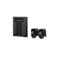 EcoFlow GLACIER Detachable Wheels and Lever
