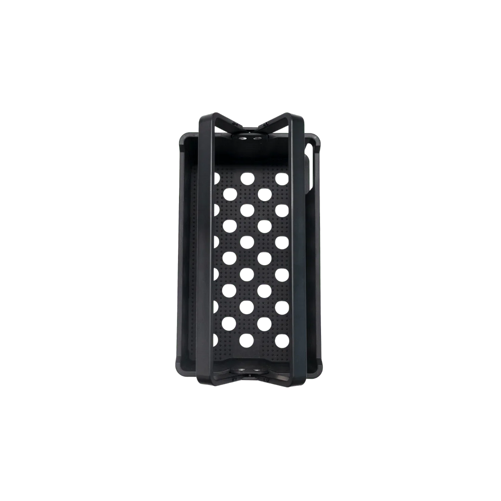 EcoFlow GLACIER Ice Container
