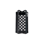 EcoFlow GLACIER Ice Container