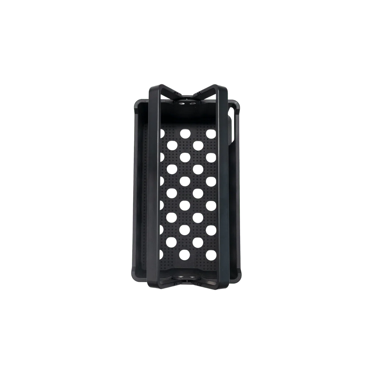 EcoFlow GLACIER Ice Container