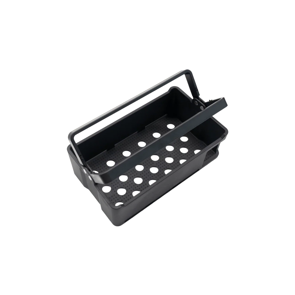 EcoFlow GLACIER Ice Container