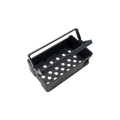 EcoFlow GLACIER Ice Container
