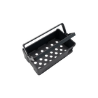 EcoFlow GLACIER Ice Container
