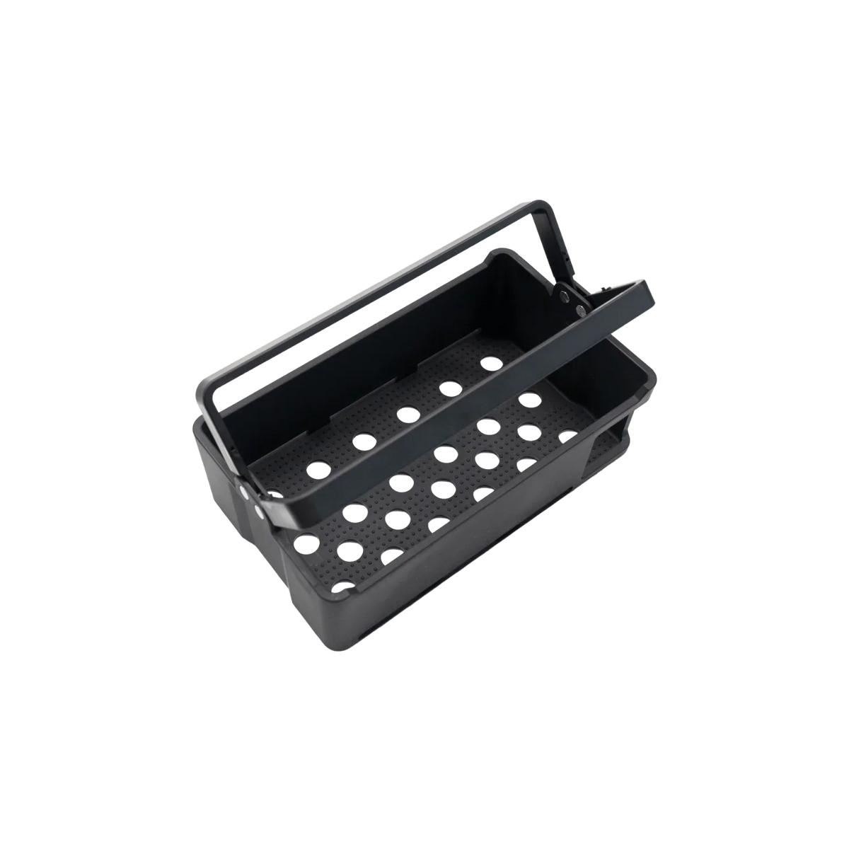 EcoFlow GLACIER Ice Container