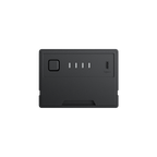 EcoFlow GLACIER Plug-in Battery