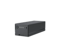 EcoFlow GLACIER Plug-in Battery