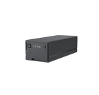 EcoFlow GLACIER Plug-in Battery