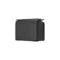 EcoFlow LFP Battery - Off Grid Stores