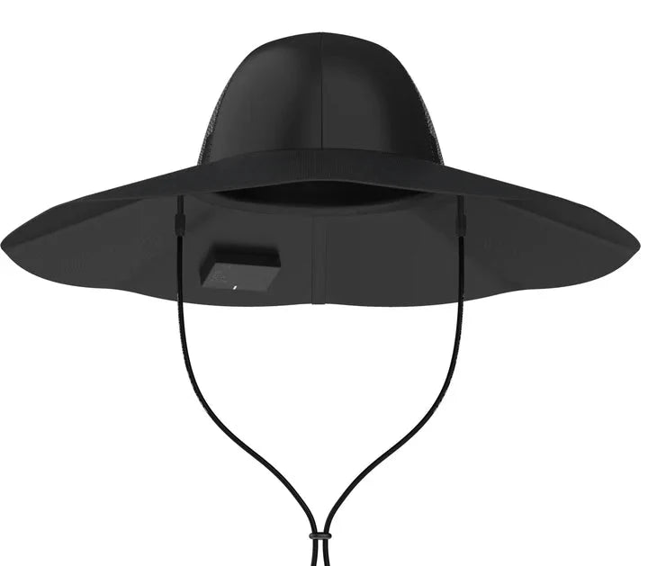 EcoFlow Meduim-Extra Large Power Hat