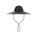 EcoFlow Meduim-Extra Large Power Hat