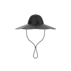 EcoFlow Meduim - Extra Large Power Hat - Off Grid Stores