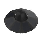 EcoFlow Meduim-Extra Large Power Hat