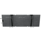 EcoFlow NextGen 160W Monocrystalline Portable Solar Panel