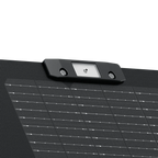 EcoFlow NextGen 160W Monocrystalline Portable Solar Panel