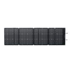 EcoFlow NextGen 220W Bifacial Portable Solar Panel