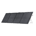 EcoFlow NextGen 220W Bifacial Portable Solar Panel