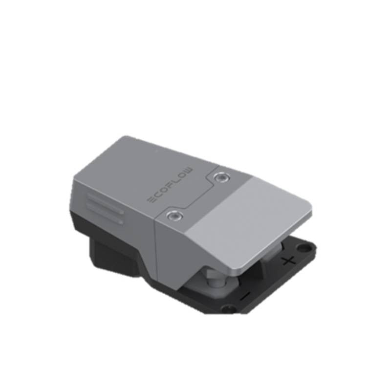EcoFlow Power Kits LFP Battery Polarity Adapter