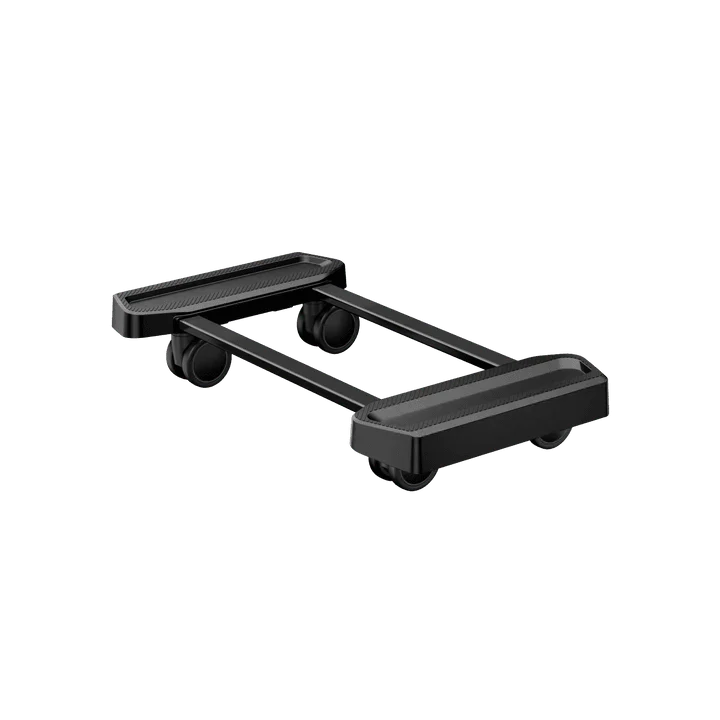 EcoFlow Portable Stand (DELTA Pro Ultra)