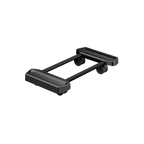 EcoFlow Portable Stand (DELTA Pro Ultra)