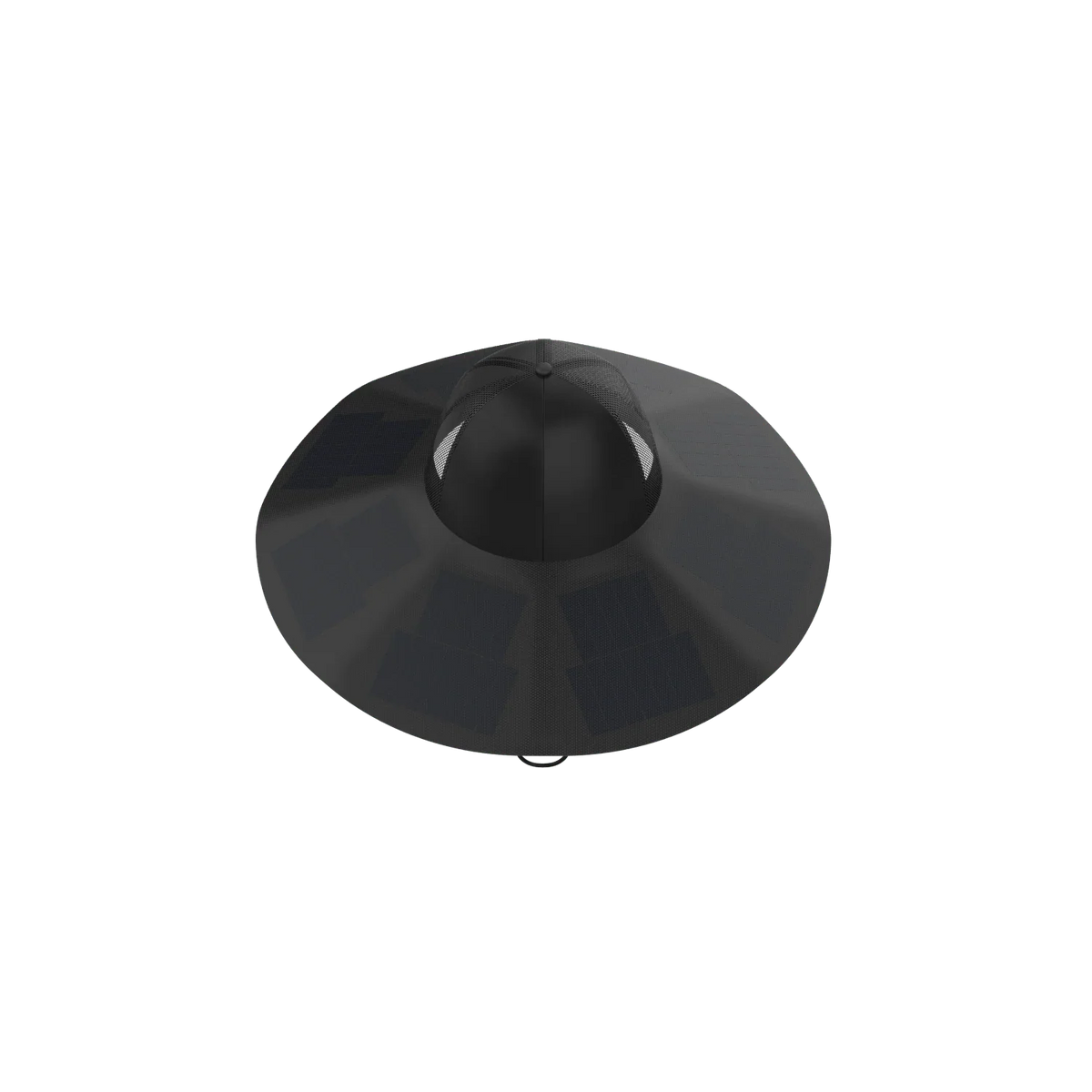 EcoFlow Power Hat