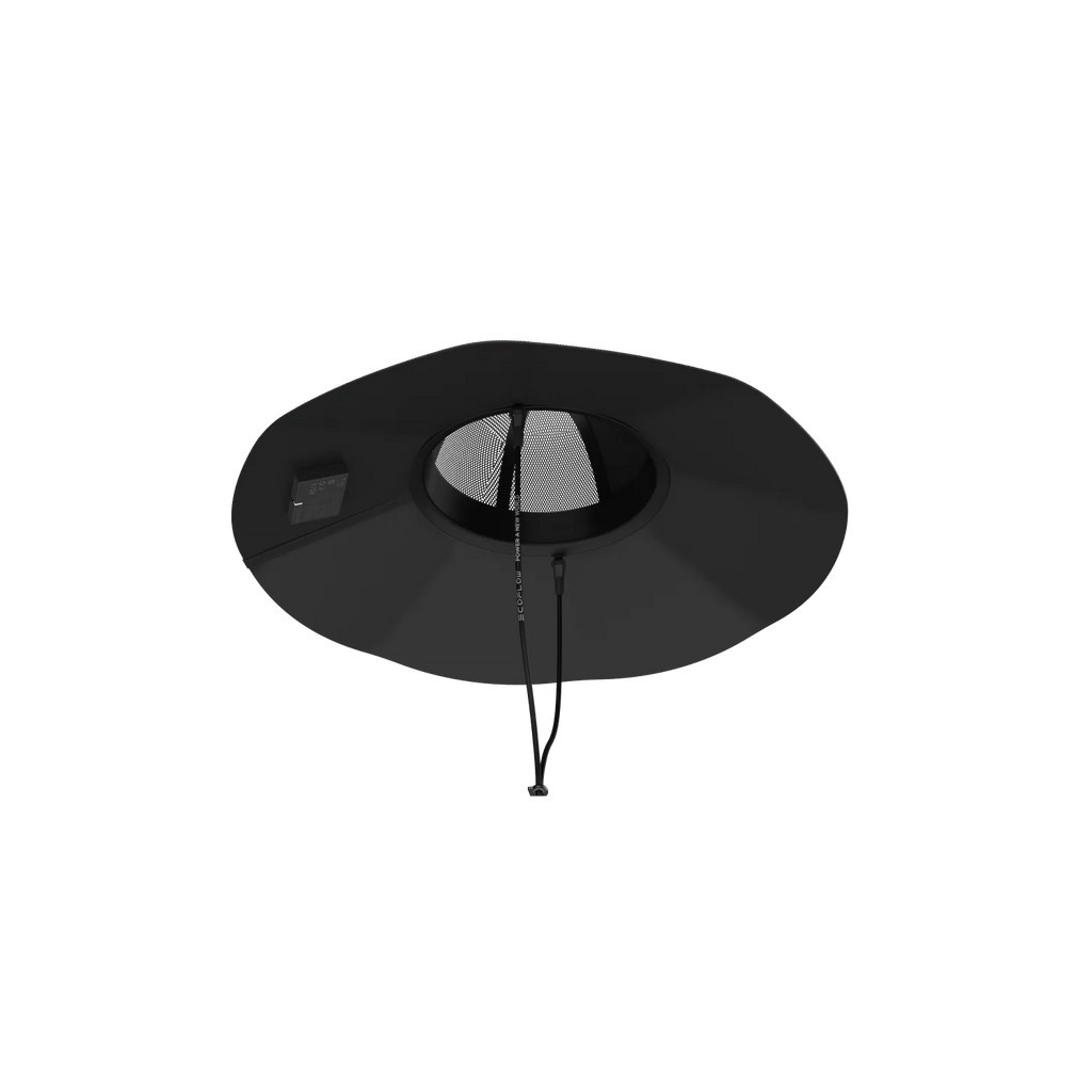 EcoFlow Power Hat