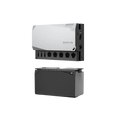 EcoFlow Power Kits 5kVA 48V Power System - Off Grid Stores