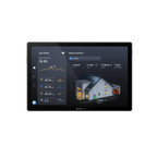 EcoFlow PowerInsight 2