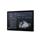 EcoFlow PowerInsight 2