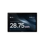 EcoFlow PowerInsight 2