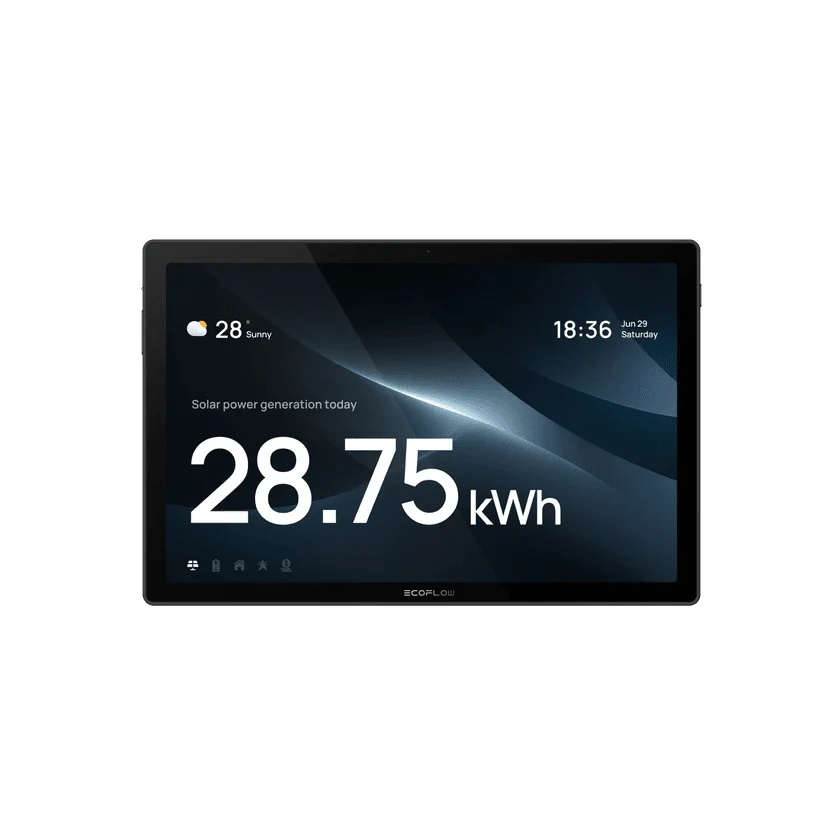 EcoFlow PowerInsight 2