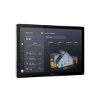 EcoFlow PowerInsight 2