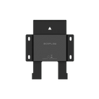 EcoFlow PowerInsight Home Energy Manager
