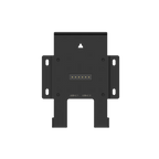 EcoFlow PowerInsight Home Energy Manager