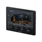 EcoFlow PowerInsight Home Energy Manager