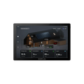EcoFlow PowerInsight Home Energy Manager